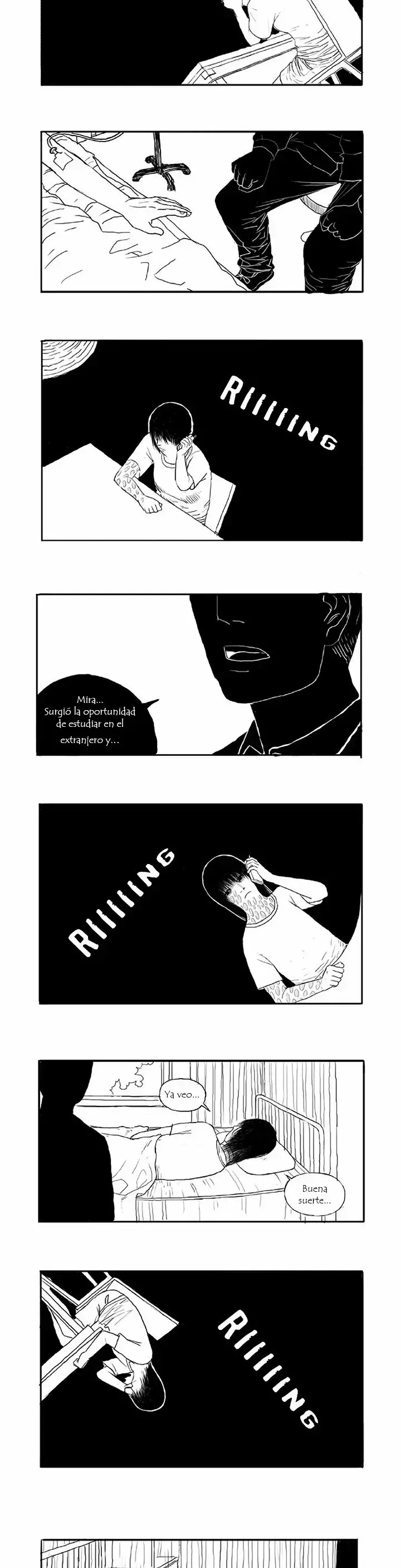 Capitulo 3 page 8