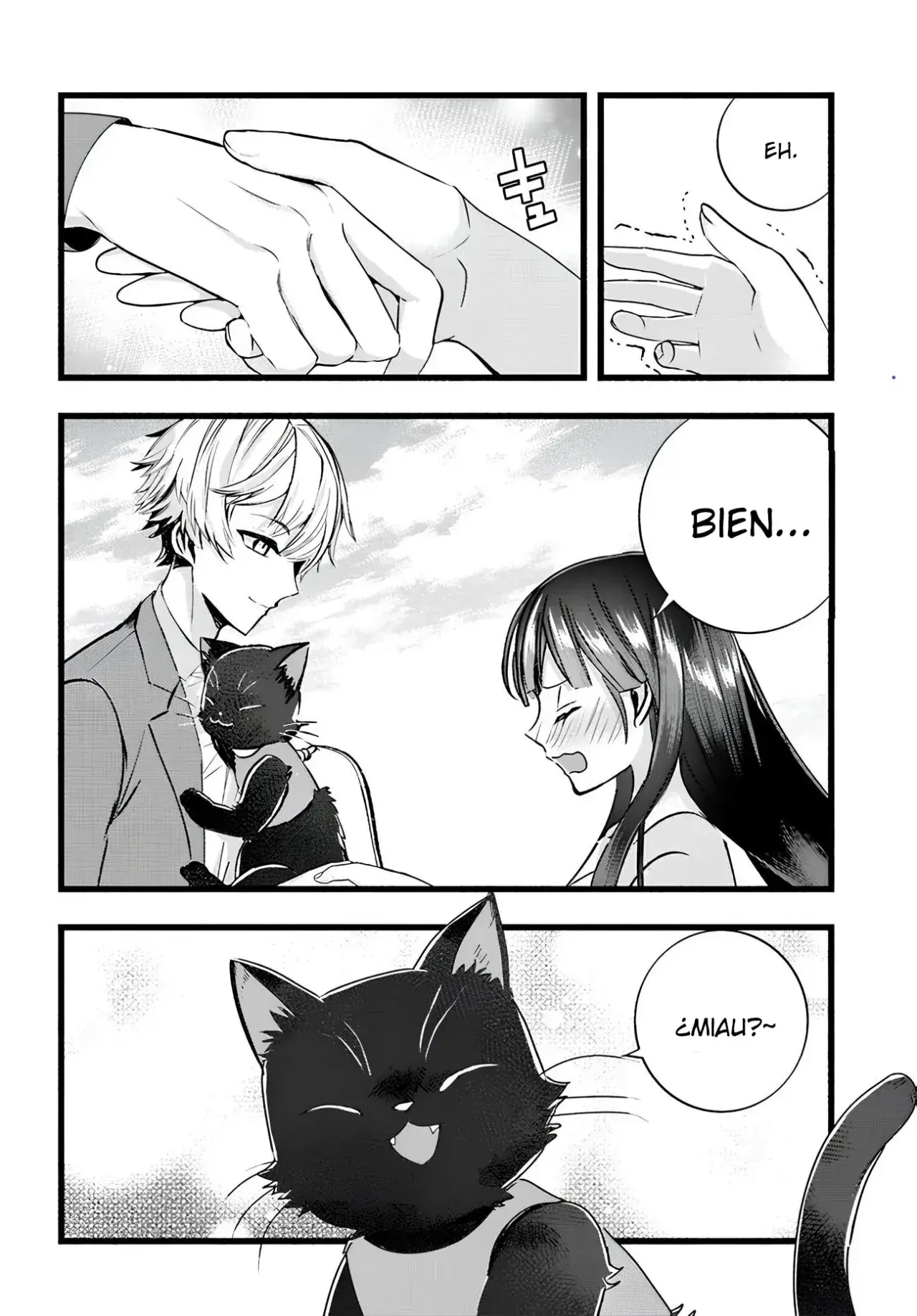 Capitulo 12 page 7