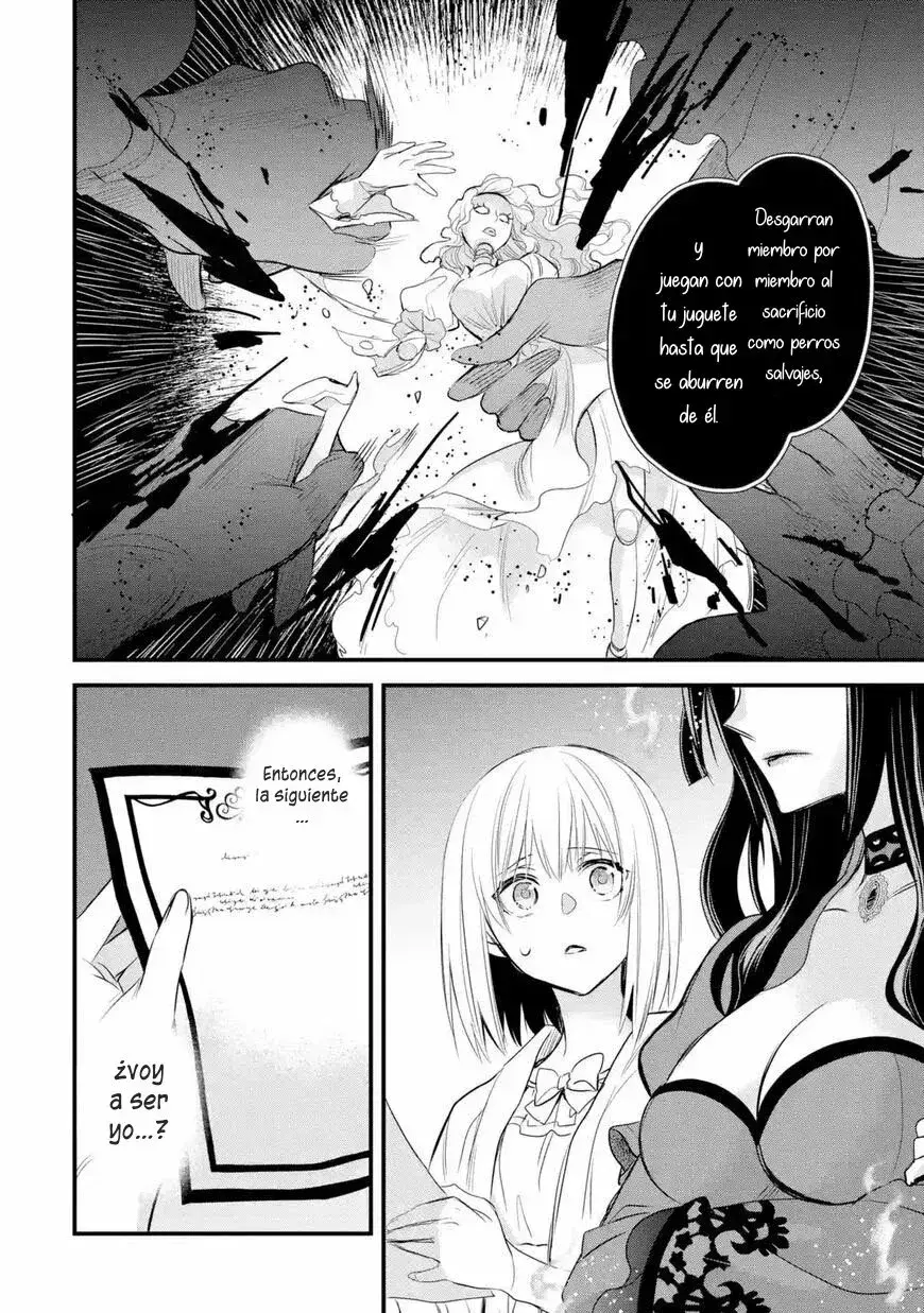 Capitulo 13 page 21