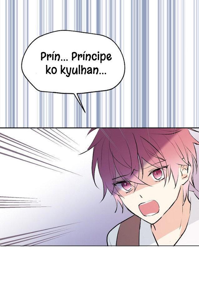 Capitulo 21 page 36