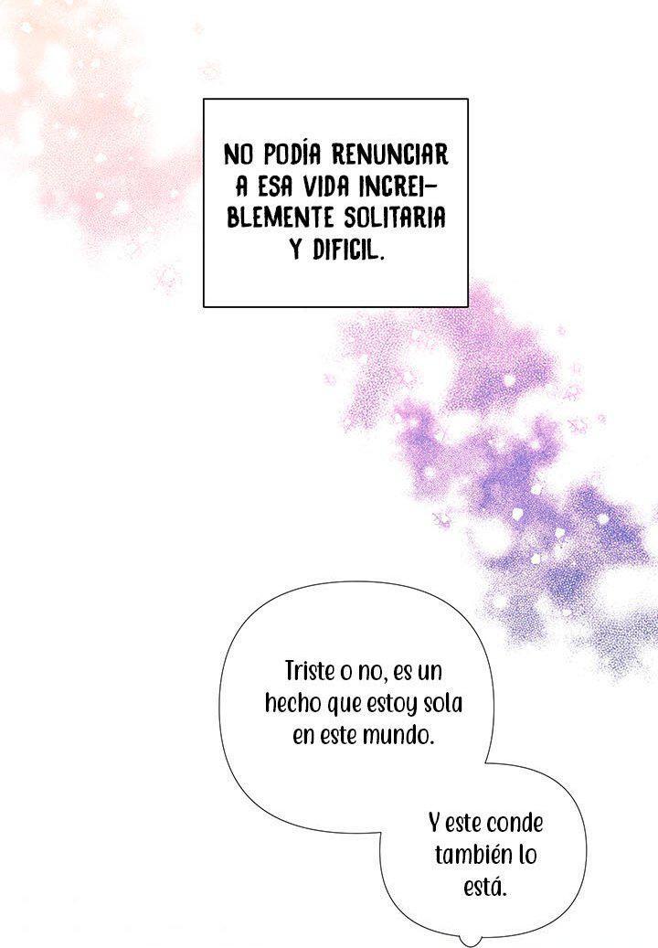 Capitulo 10 page 34