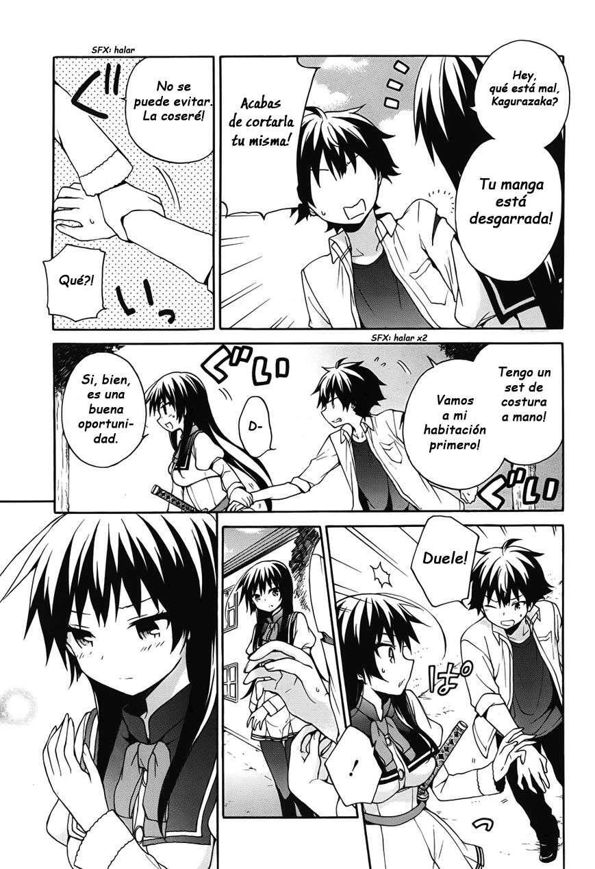 Capitulo 25 page 7