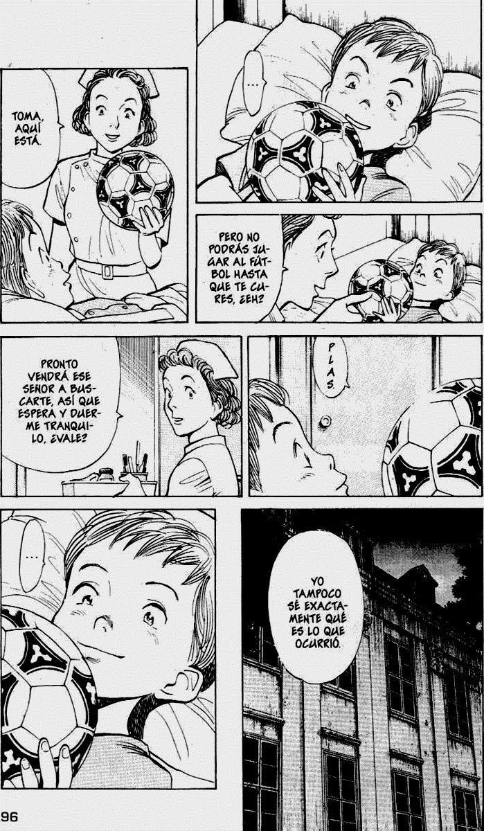 Capitulo 20 page 19