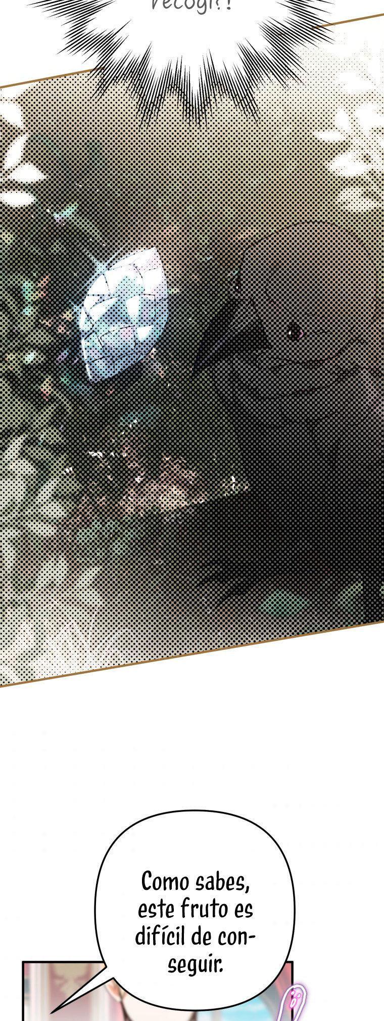 Capitulo 10 page 39