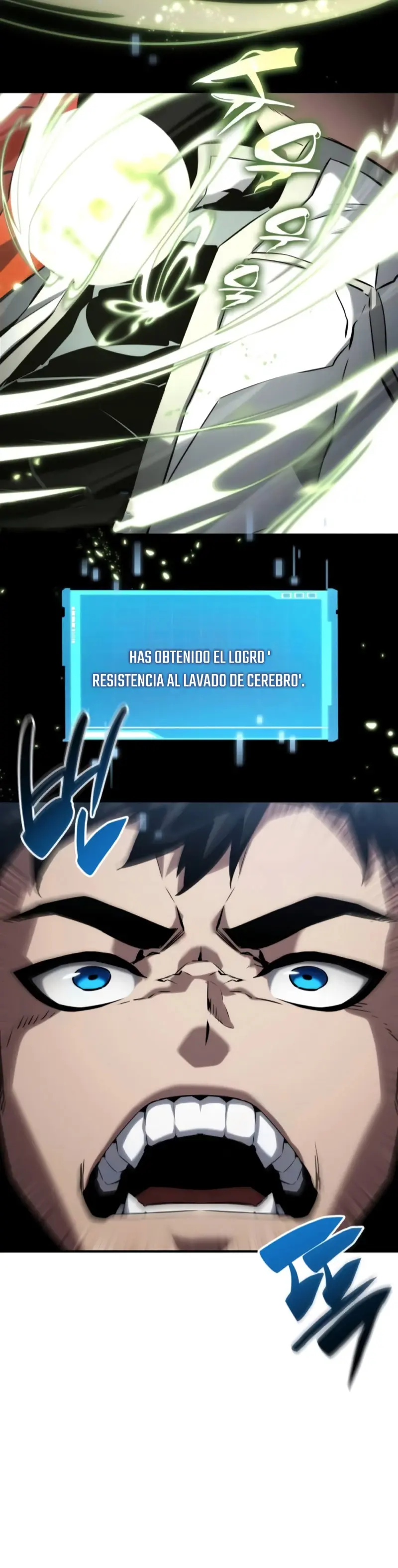 Capitulo 108 page 58