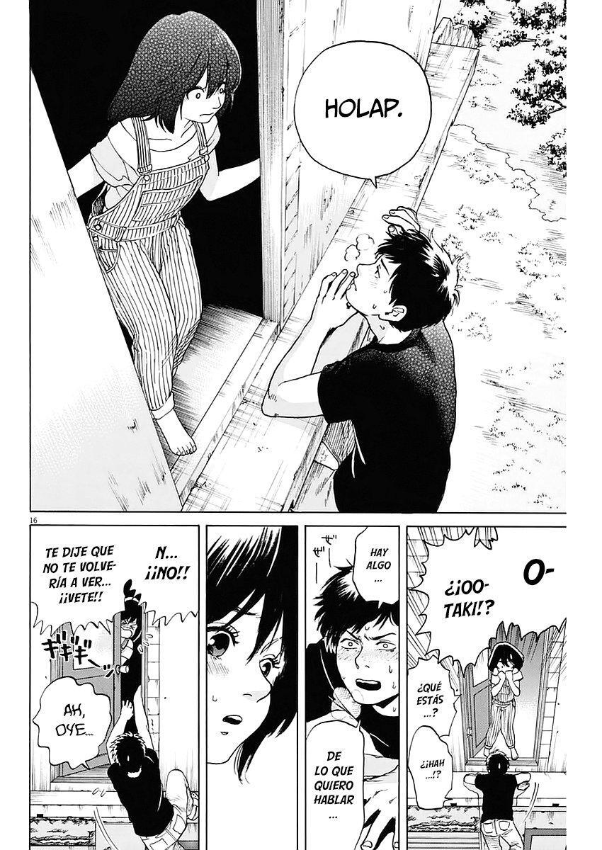 Capitulo 16 page 17