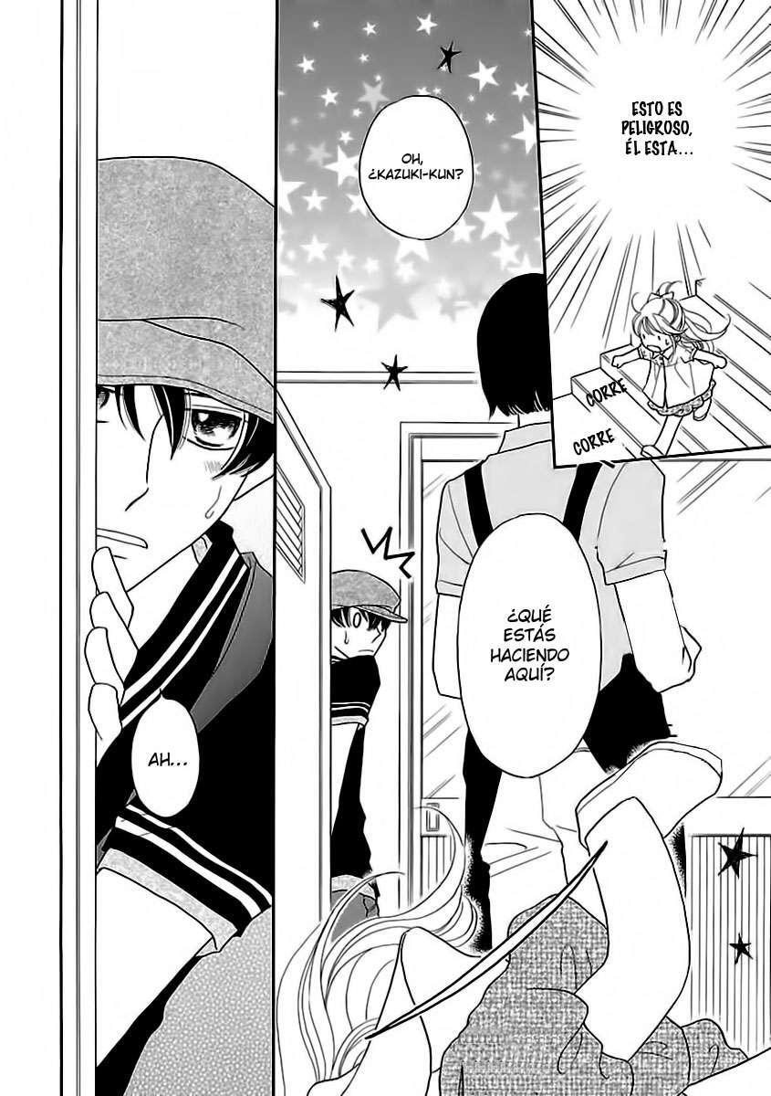 Capitulo 4 page 10