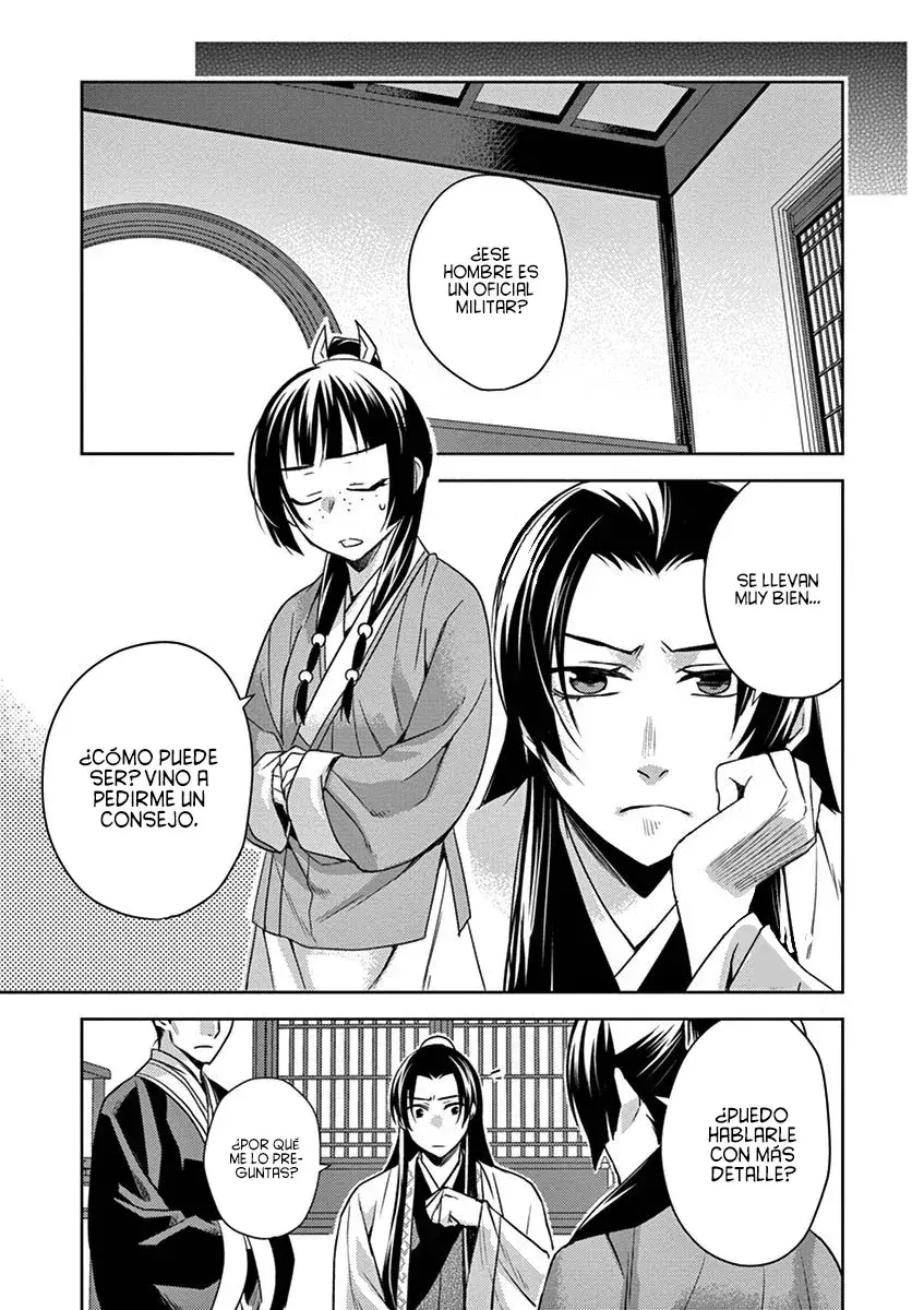 Capitulo 22 page 34