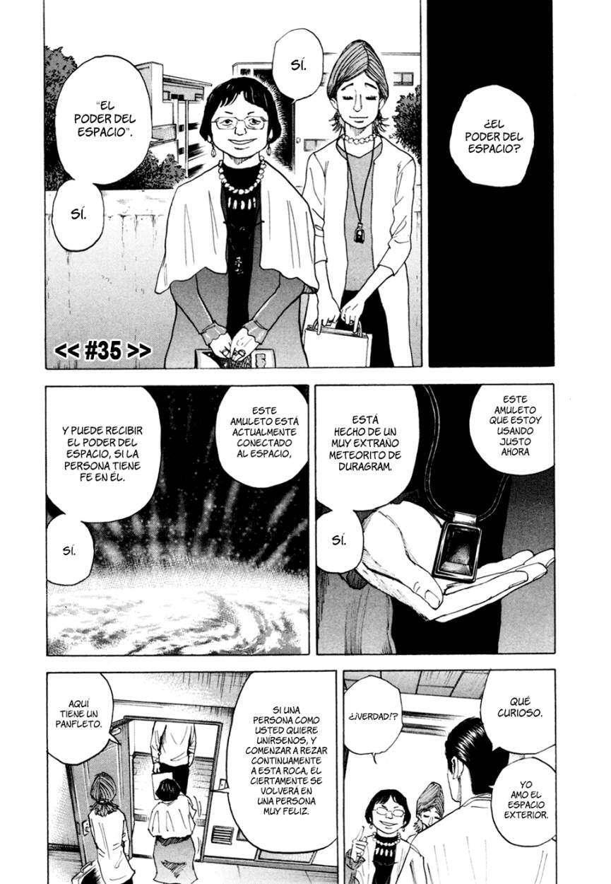 Capitulo 35 page 2