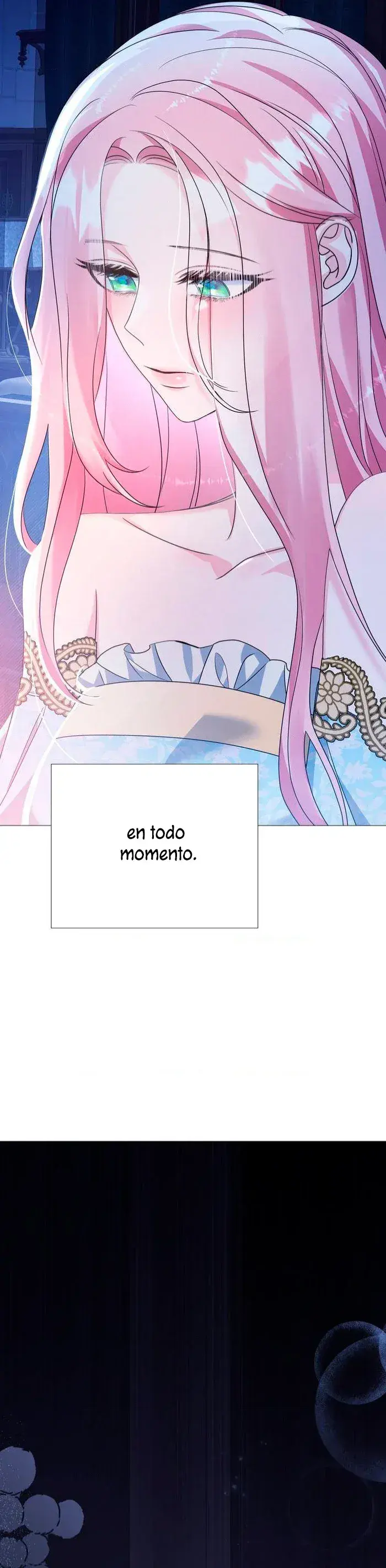 Capitulo 1 page 6