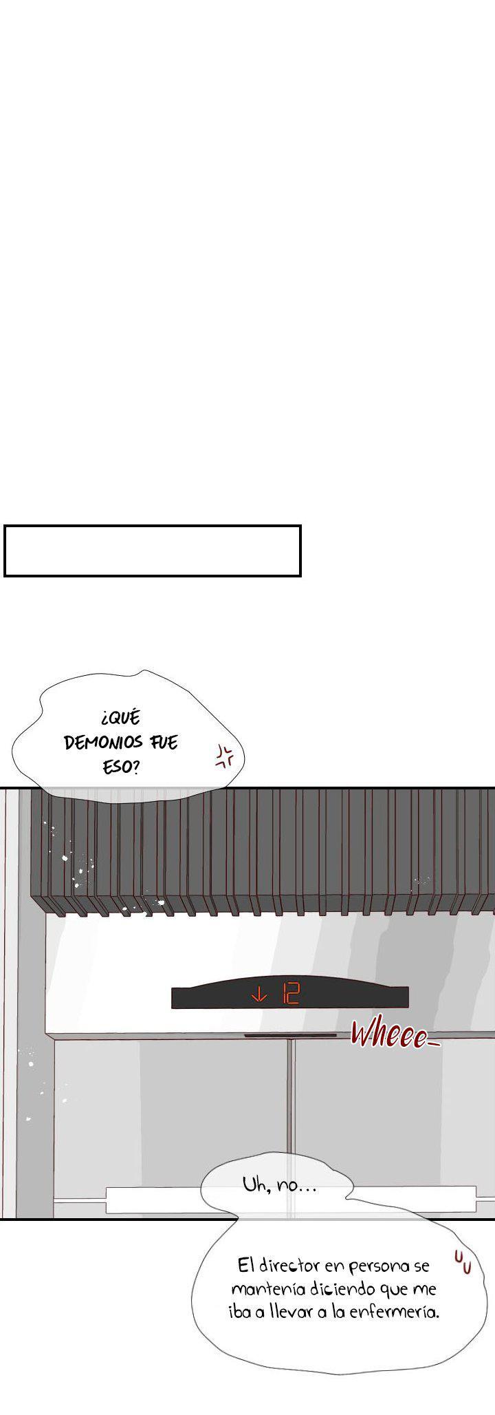 Capitulo 25 page 27