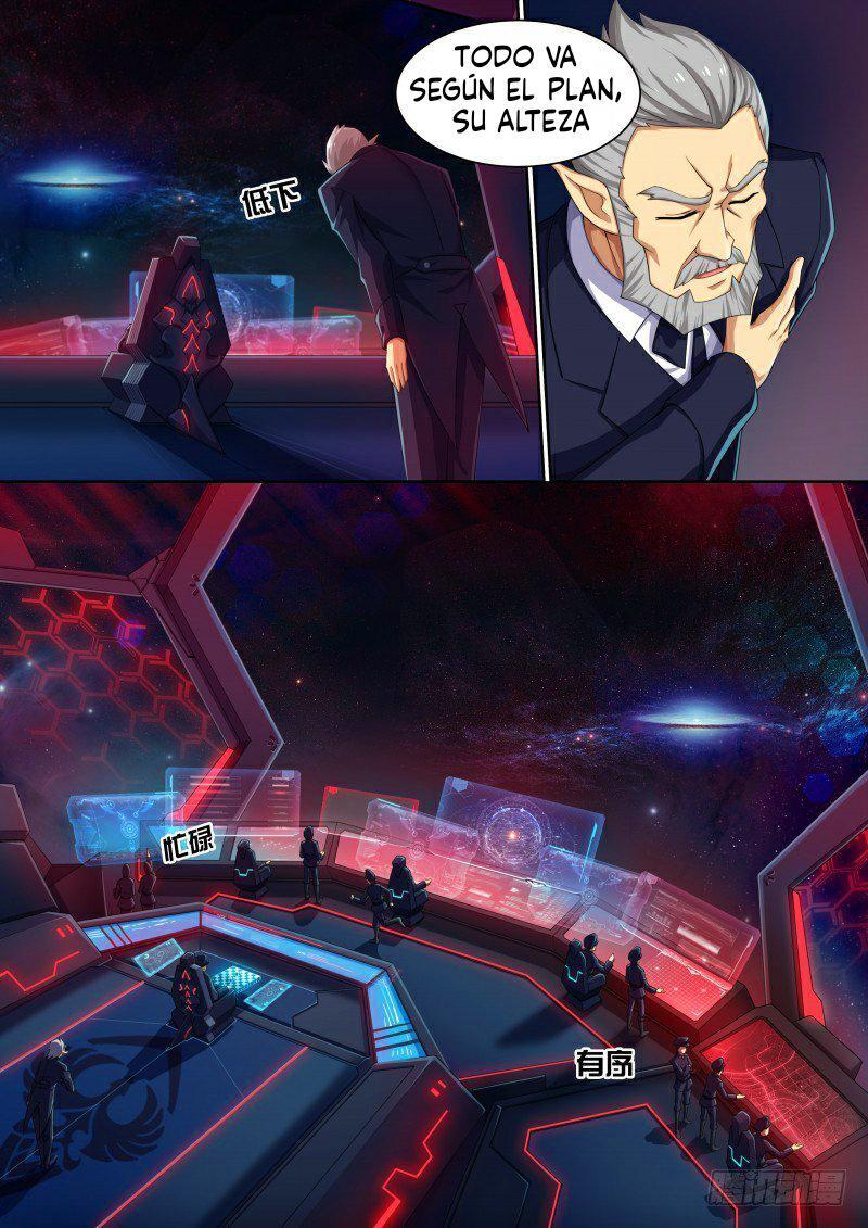 Capitulo 30 page 6