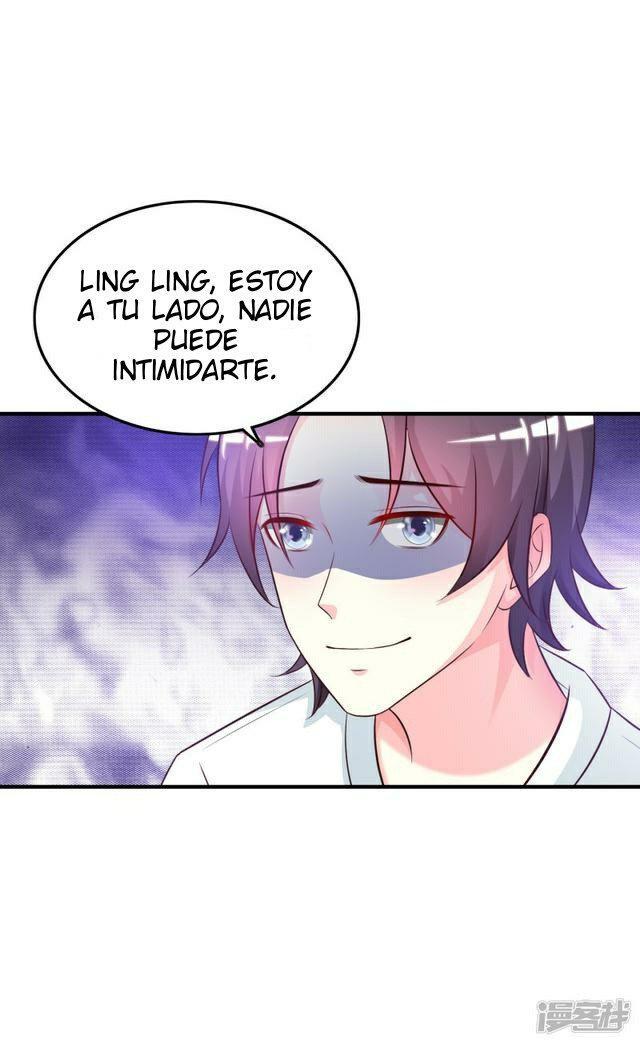 Capitulo 24 page 35