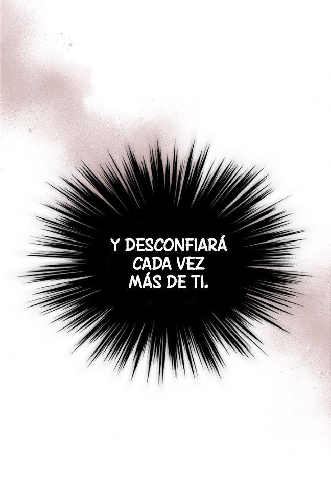 Capitulo 12 page 12
