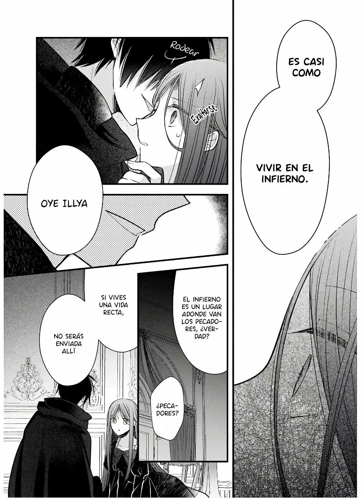 Capitulo 8 page 24