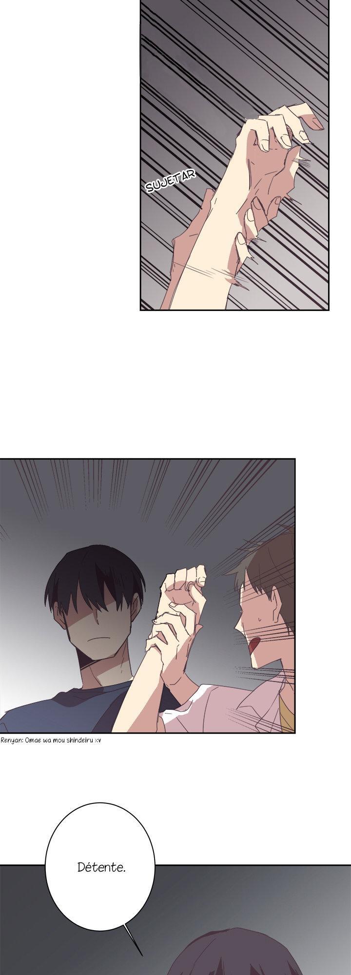 Capitulo 22 page 33
