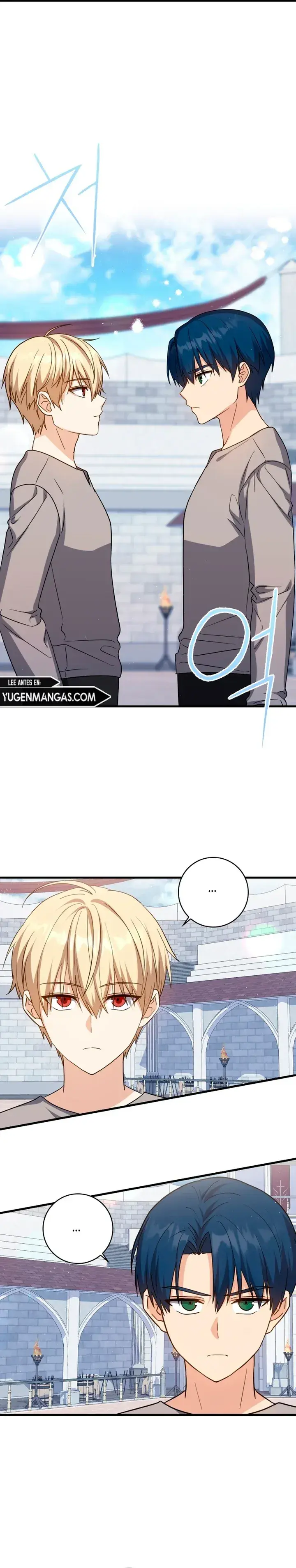 Capitulo 17 page 30