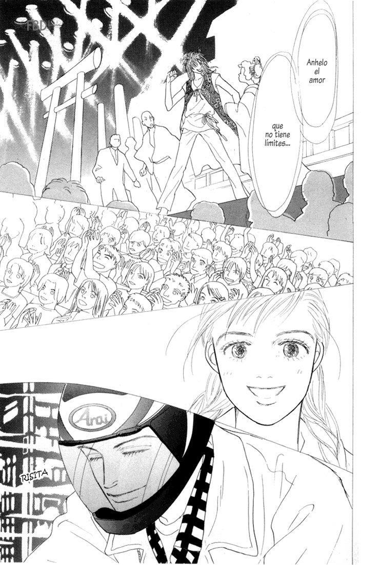 Capitulo 16 page 34
