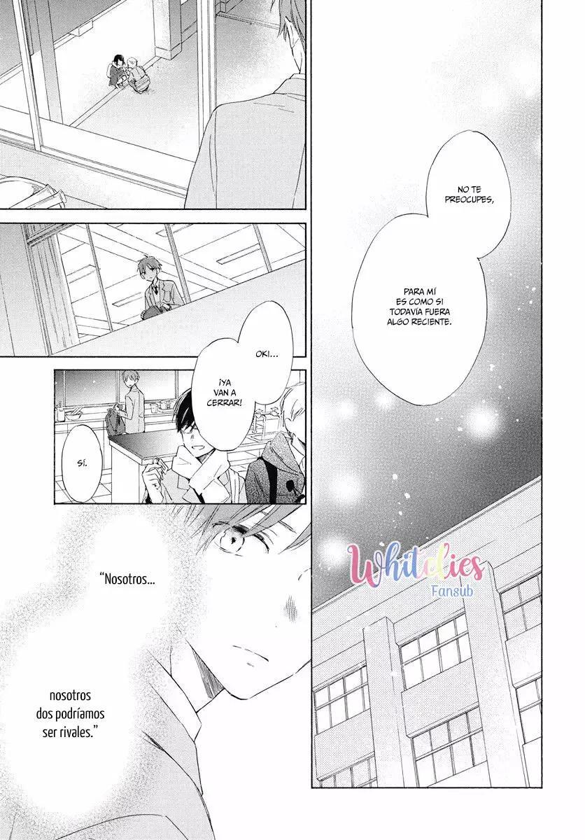 Capitulo 22 page 32