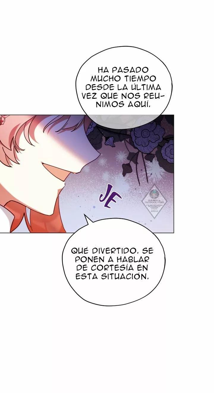 Capitulo 27 page 18