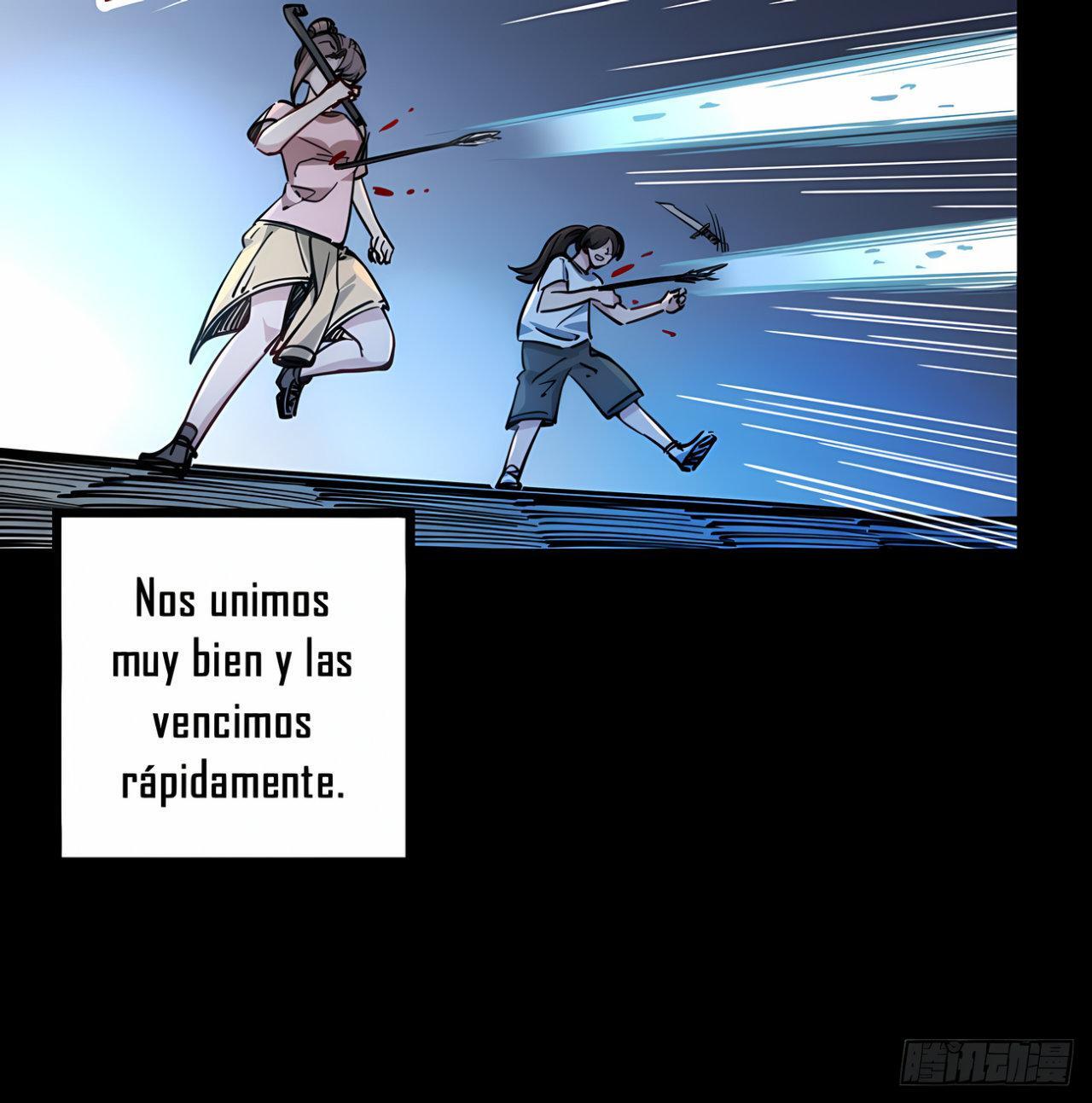 Capitulo 7 page 84