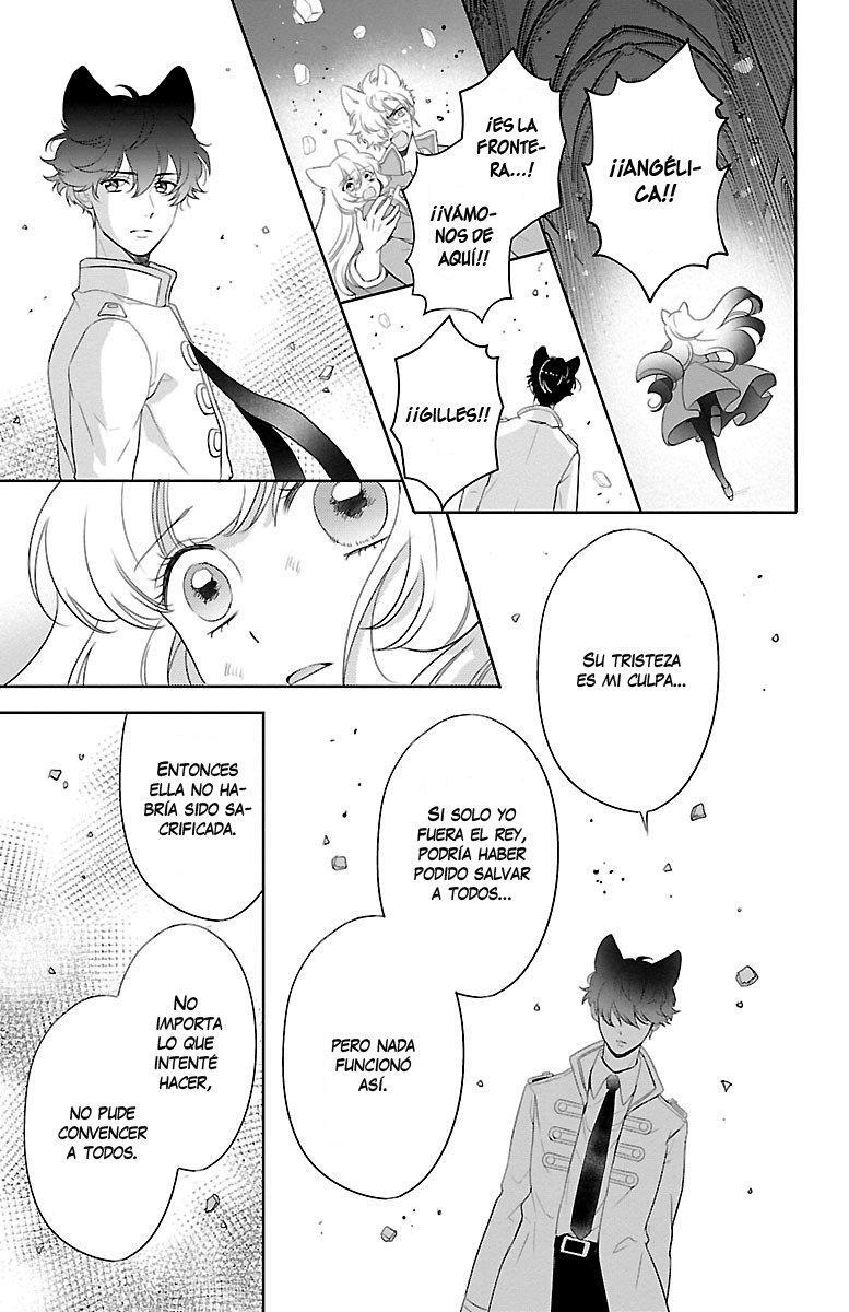 Capitulo 20 page 29