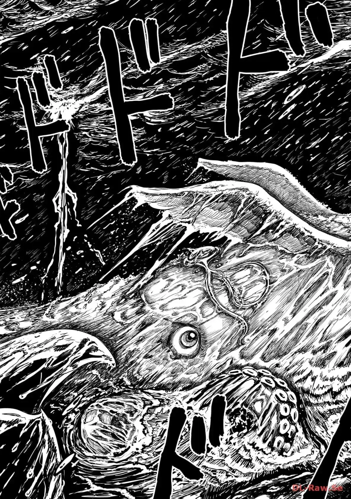 Capitulo 41 page 12