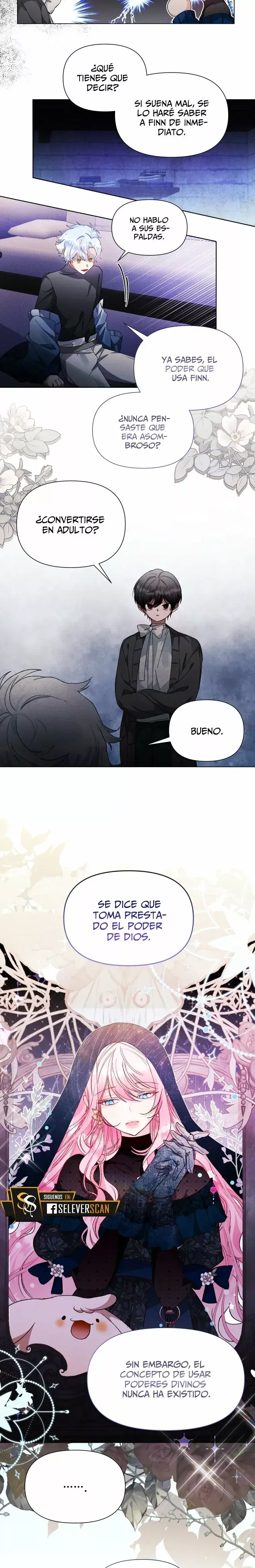 Capitulo 35 page 10