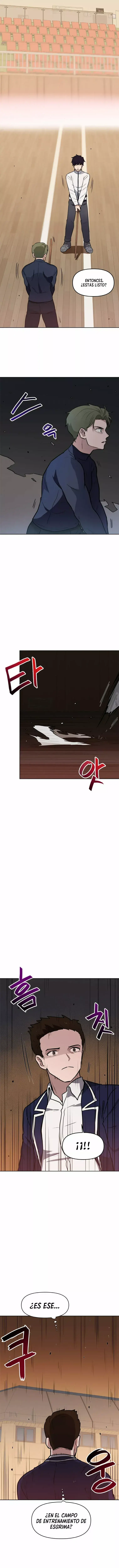 Capitulo 21 page 10