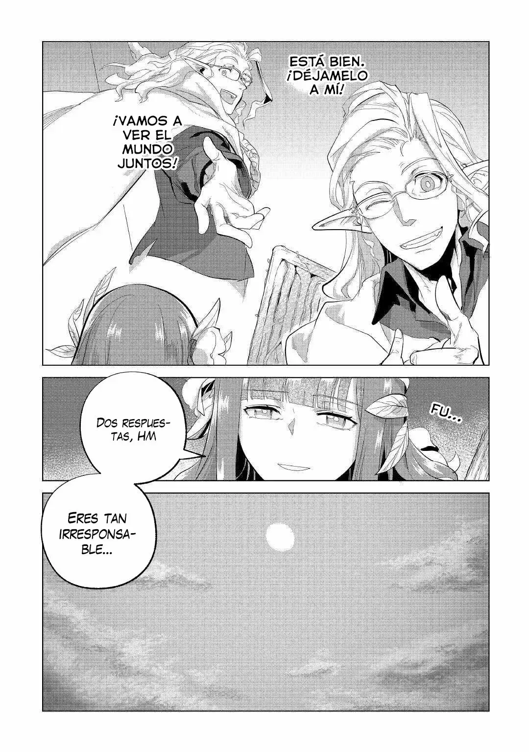 Capitulo 21 page 6
