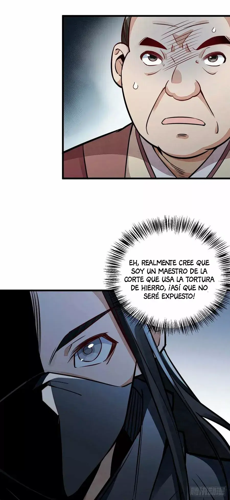 Capitulo 25 page 51