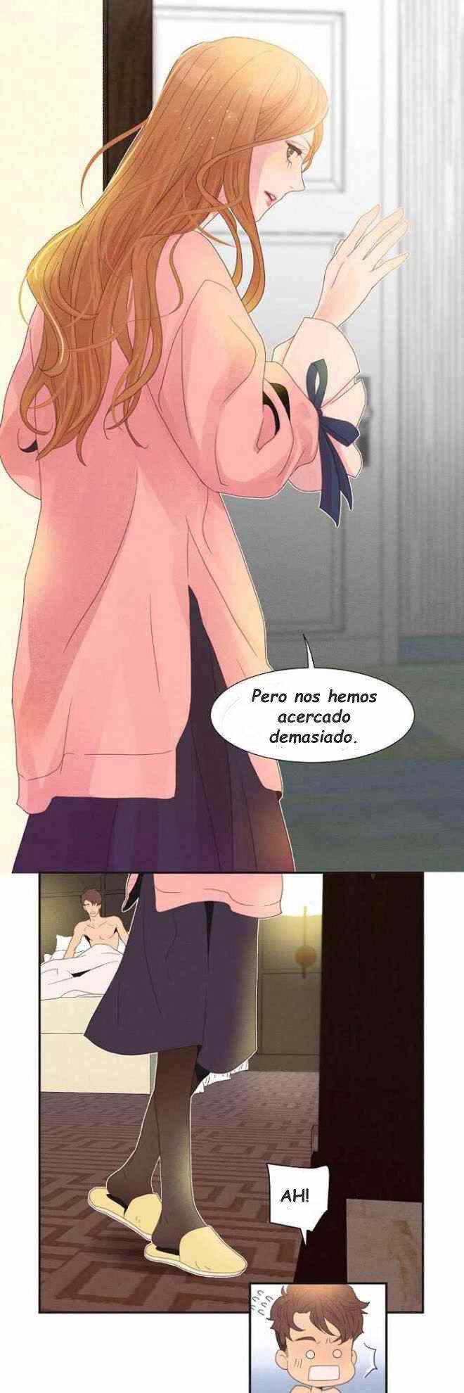Capitulo 1 page 18