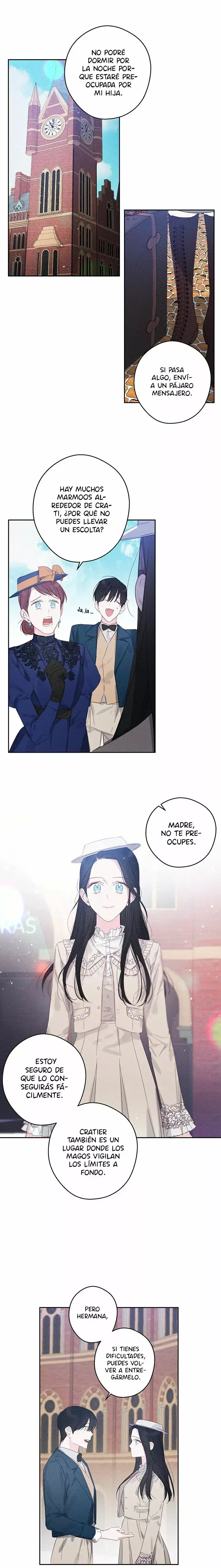 Capitulo 7 page 6