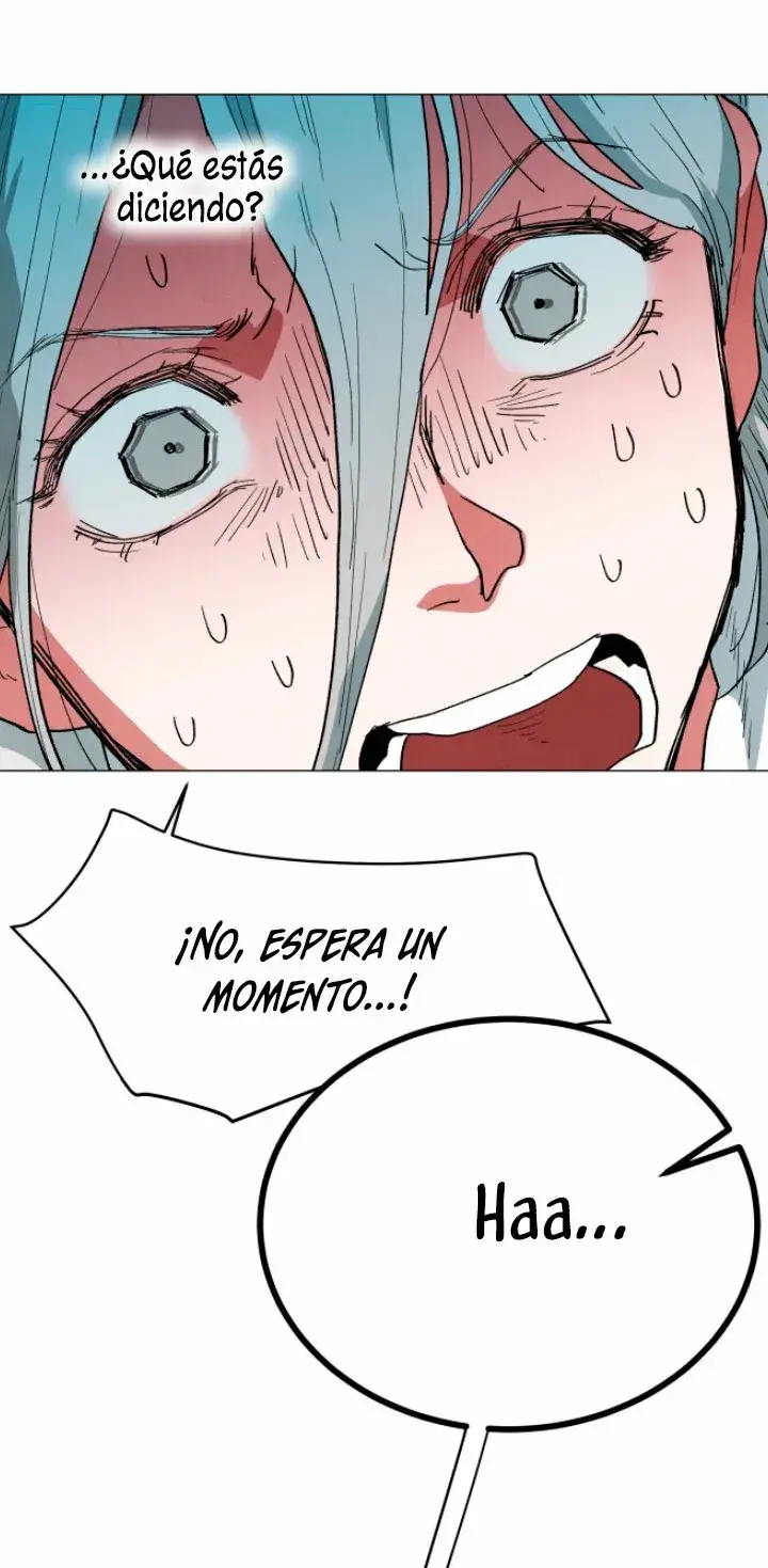 Capitulo 9 page 48