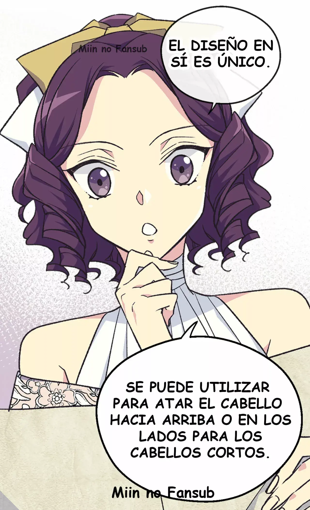 Capitulo 77 page 39