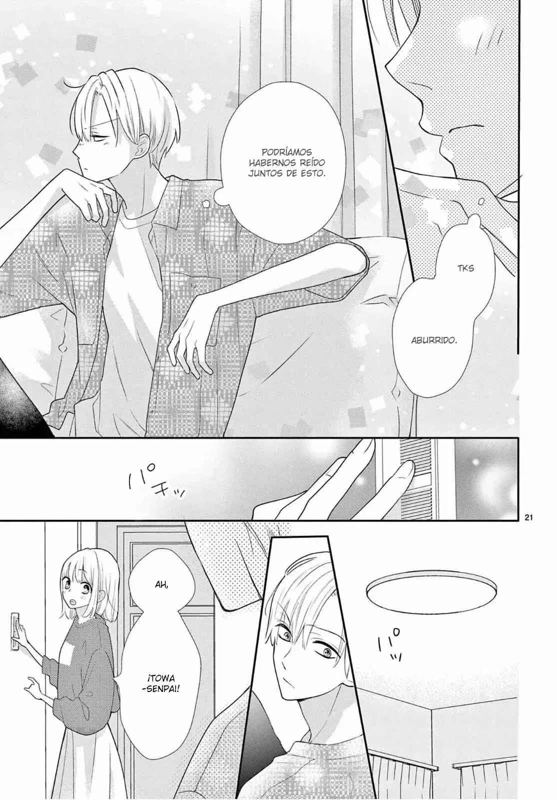 Capitulo 6 page 24