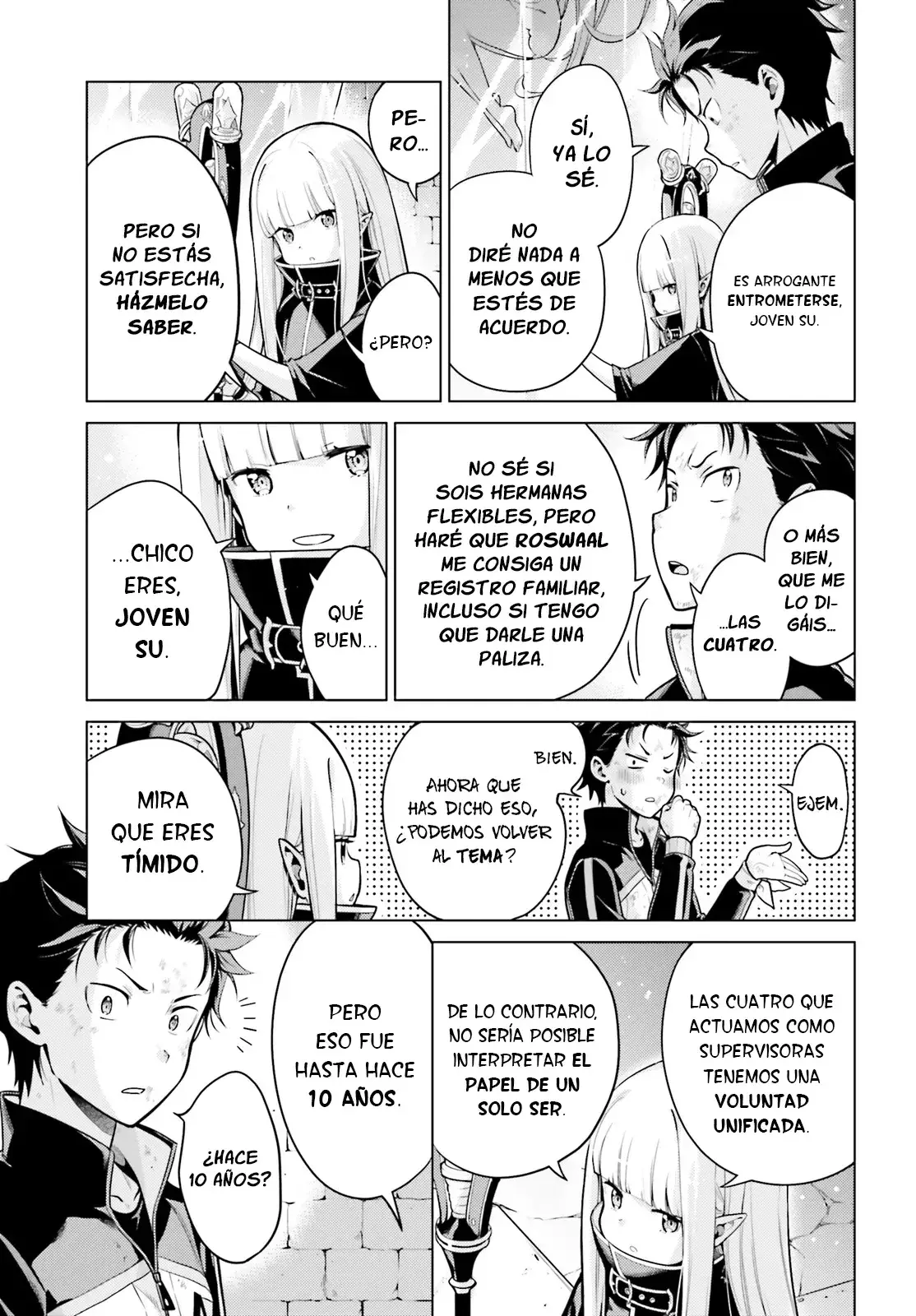 Capitulo 42.10 page 9