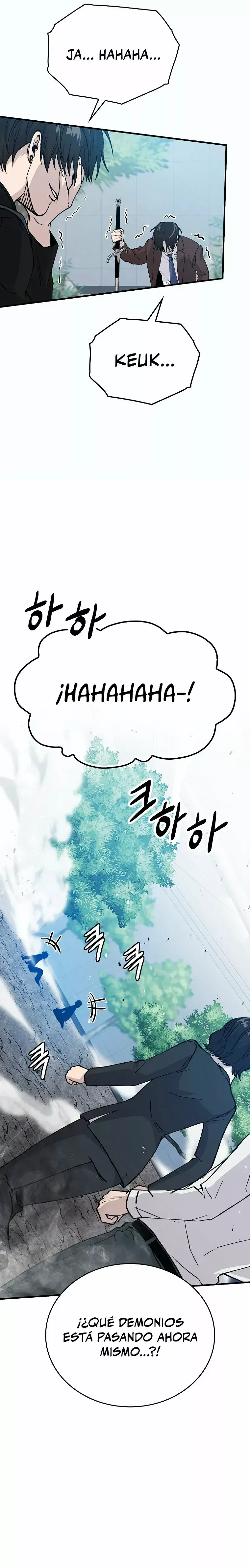 Capitulo 11 page 41