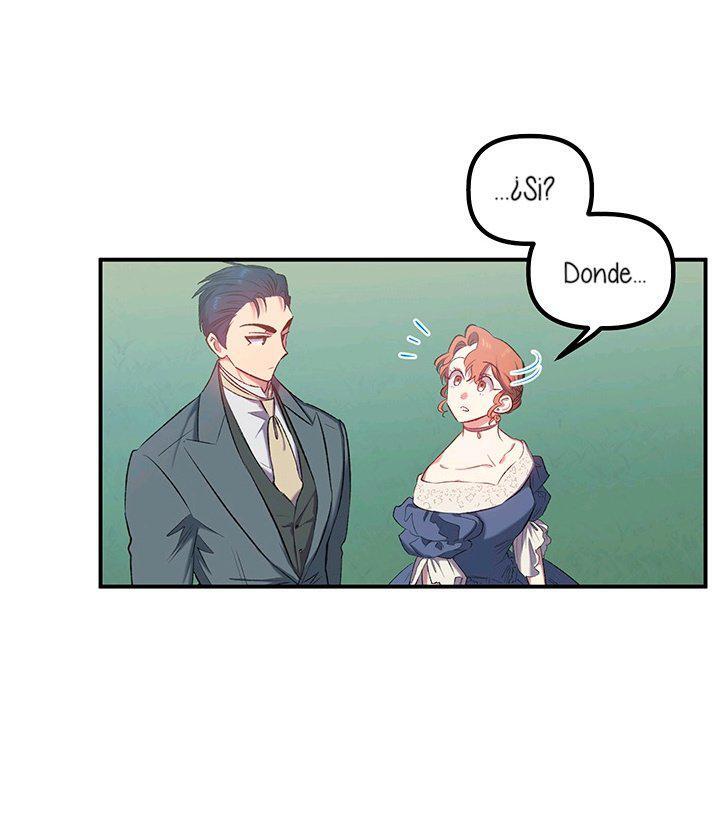 Capitulo 14 page 52