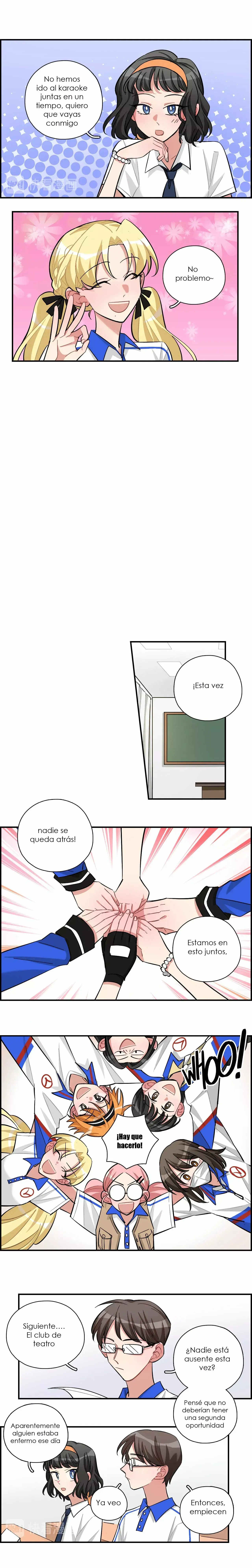 Capitulo 23 page 4