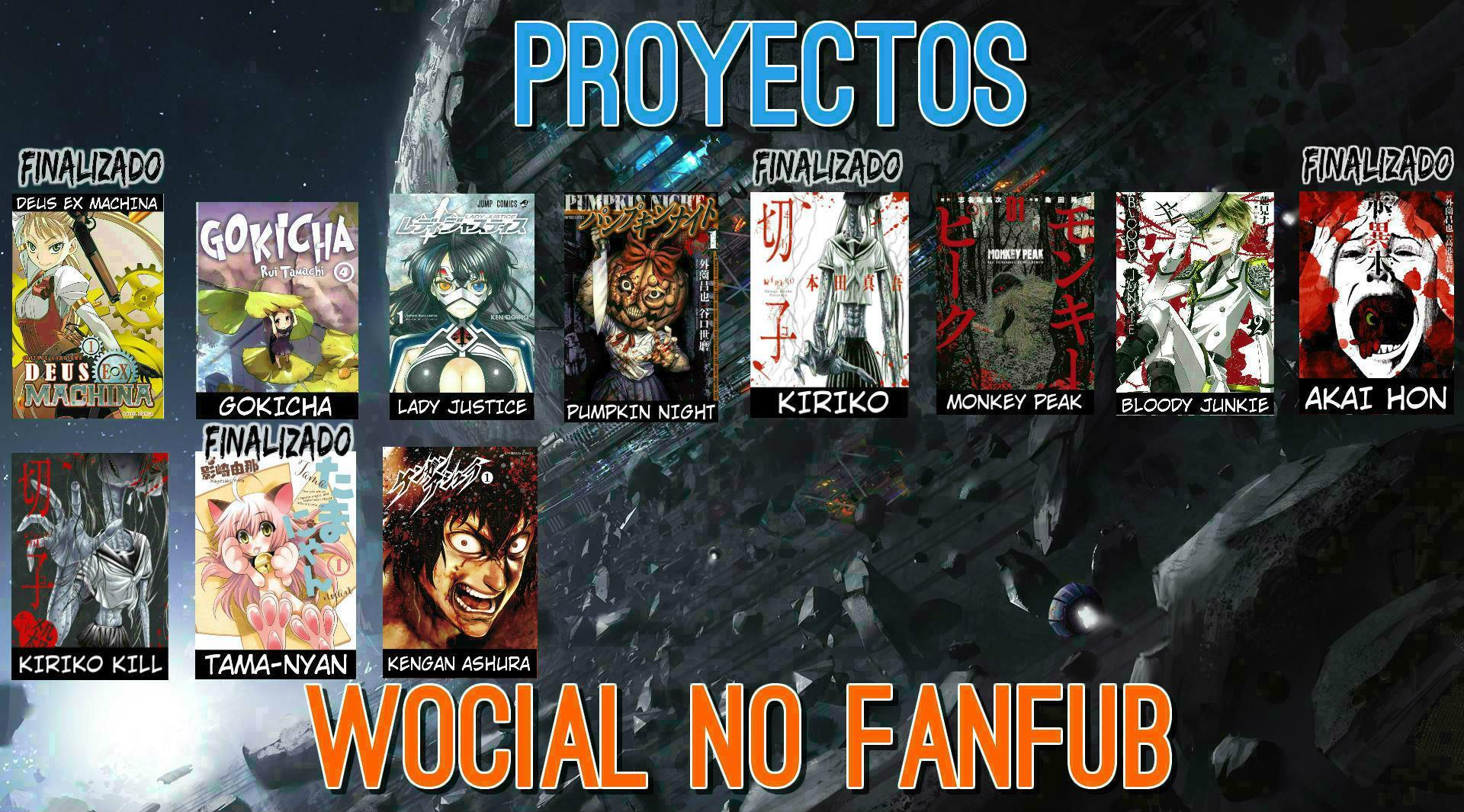 Capitulo 28 page 15