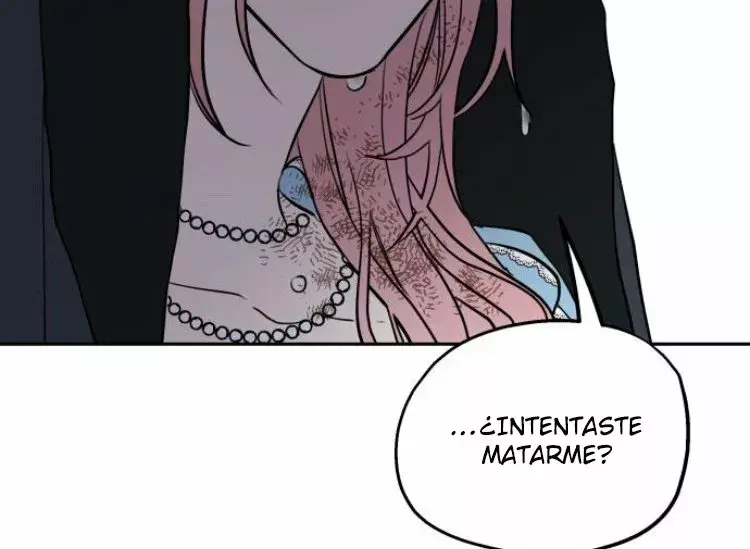 Capitulo 3 page 64