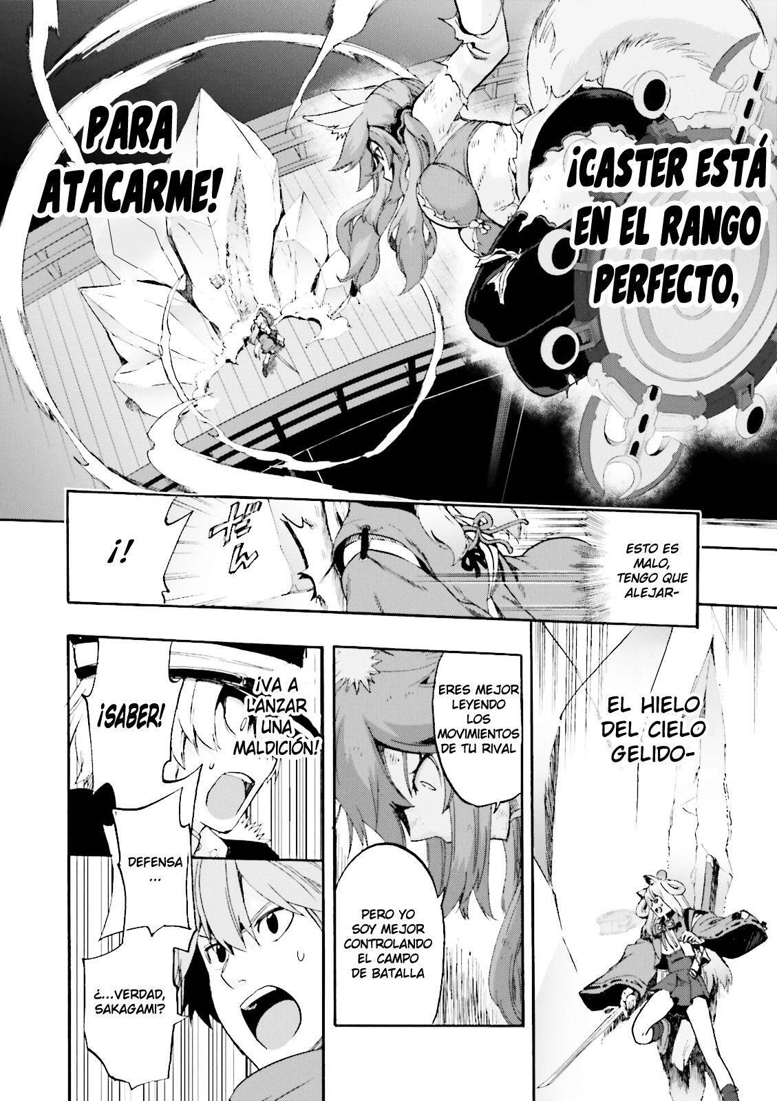 Capitulo 24 page 13