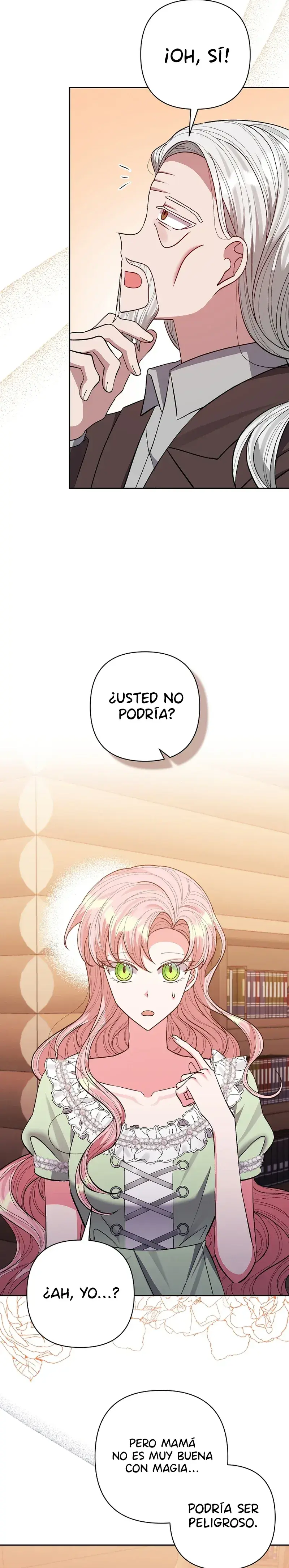 Capitulo 33 page 12
