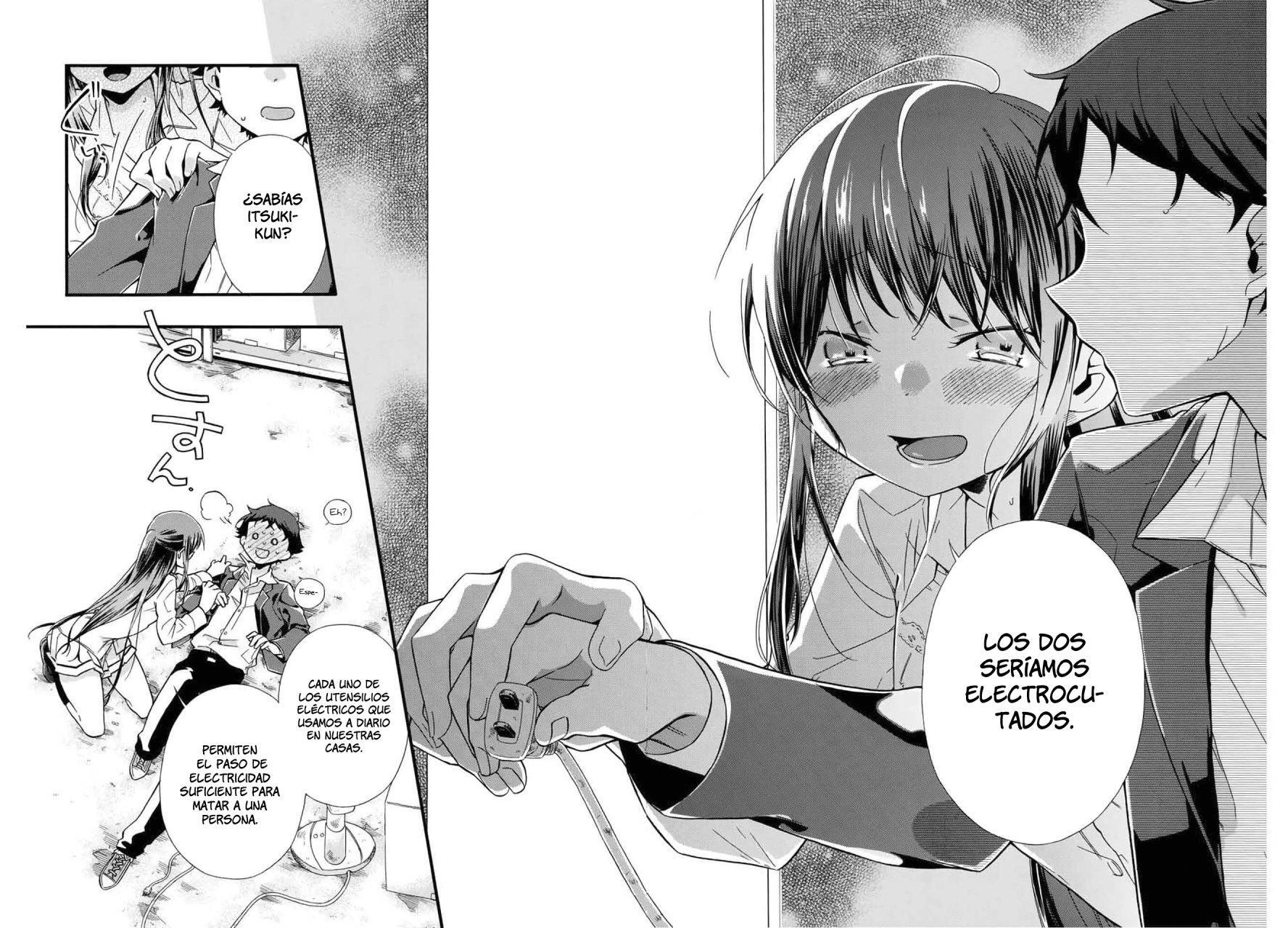 Capitulo 2 page 7