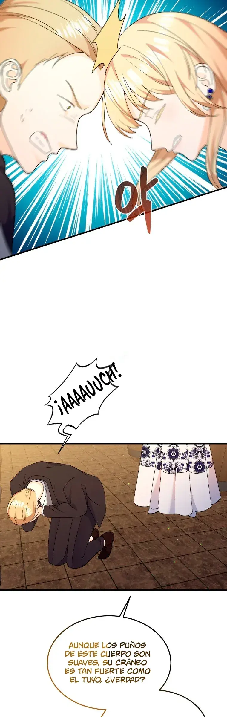 Capitulo 17 page 17