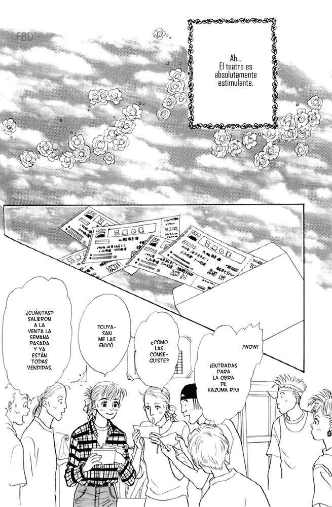Capitulo 25 page 26