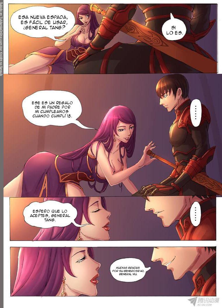 Capitulo 13 page 6