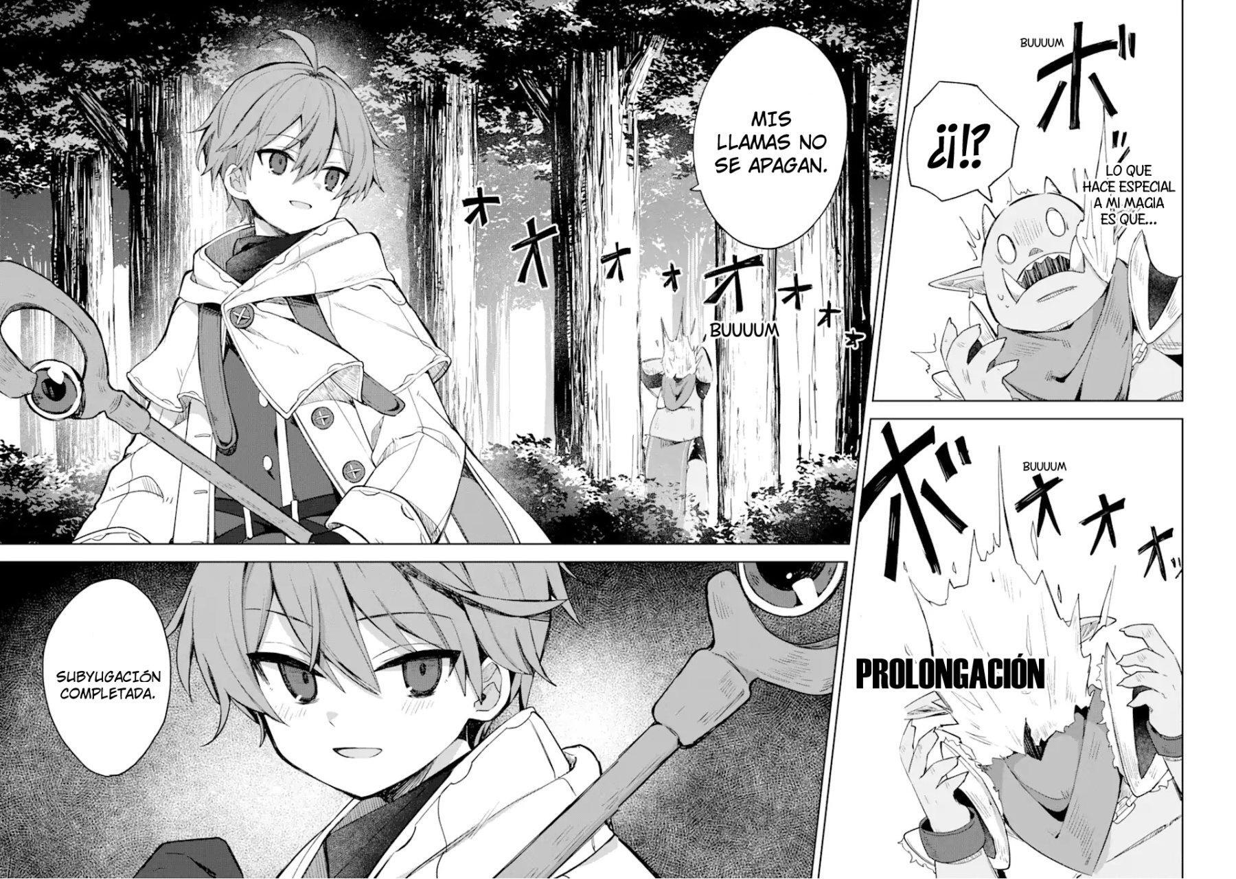 Capitulo 1.20 page 6