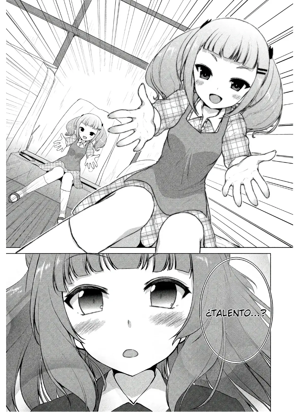 Capitulo 2 page 8